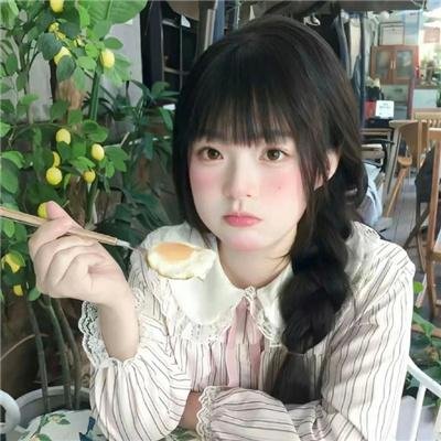 鼹鼠之歌