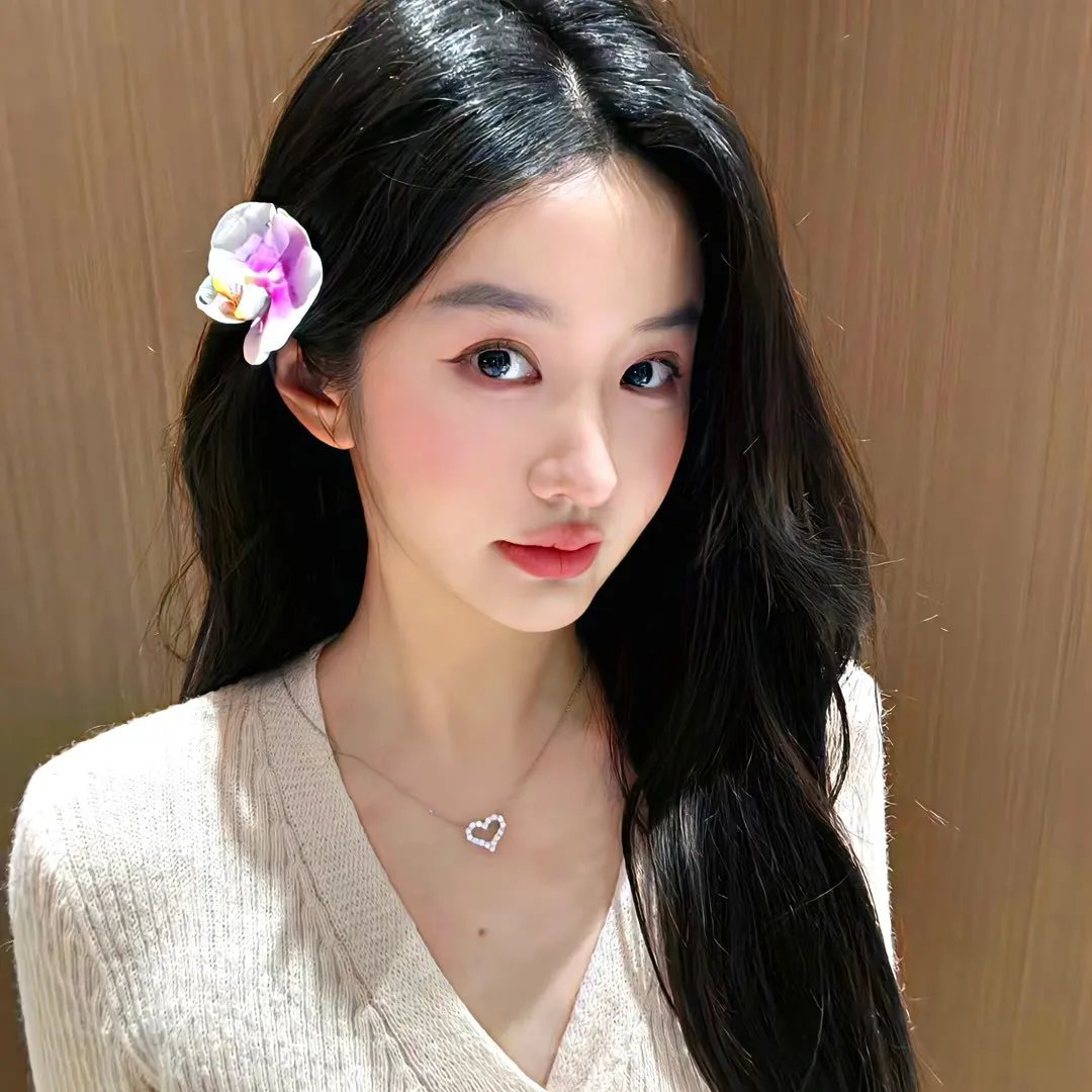 功夫传人之龙拳小子