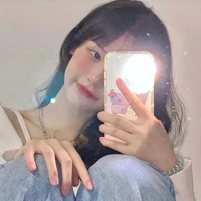 我们现在这样