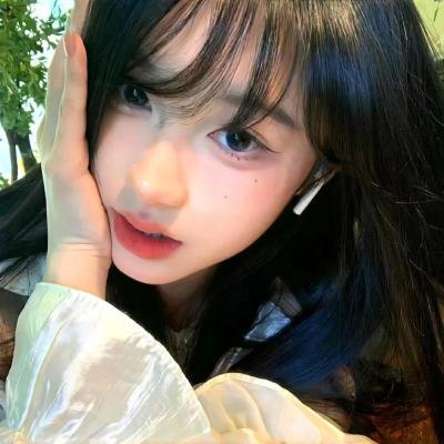 黑暗的习惯