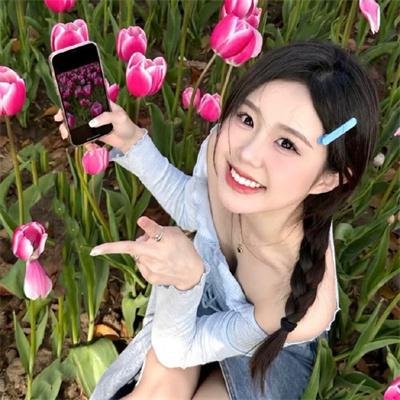 蚂蚁在燃烧
