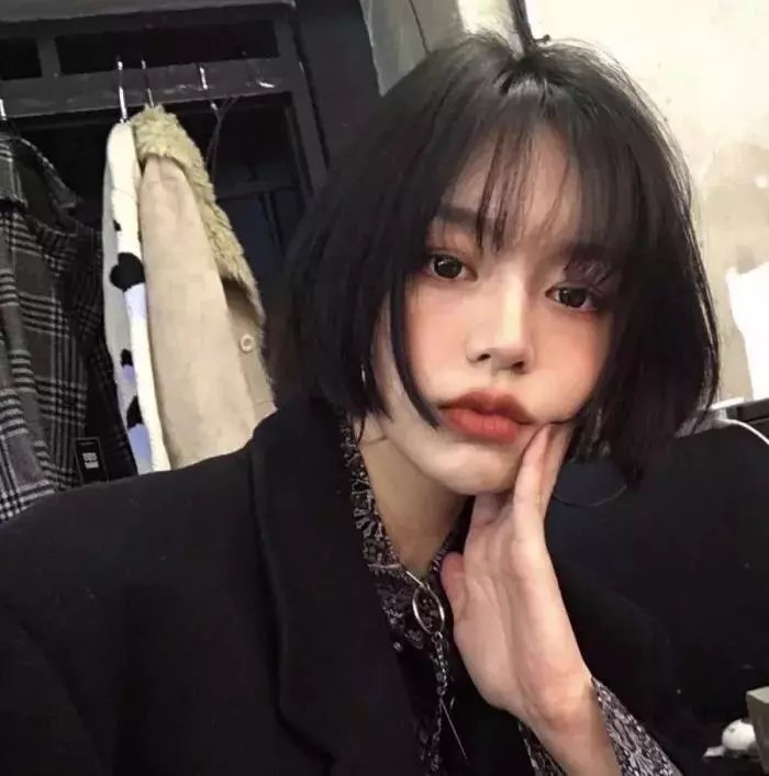 监狱风云粤语