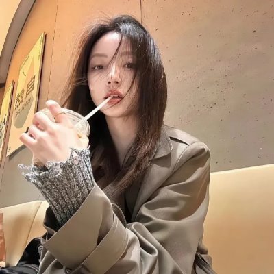 葛兰特·莫里森:与神对话