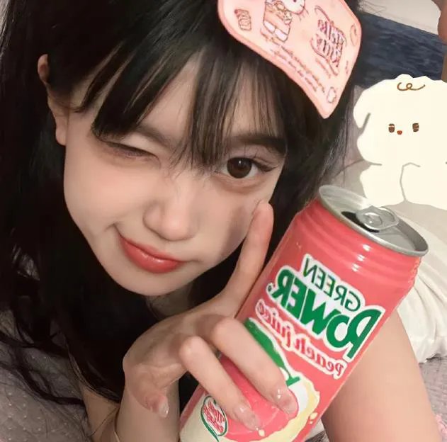 缉魂