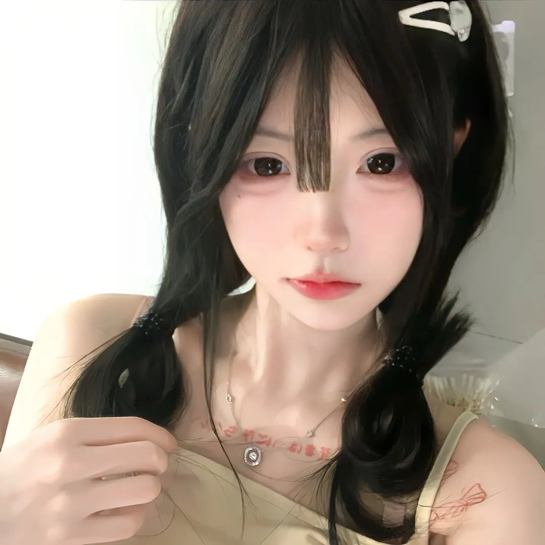 狂妈日记