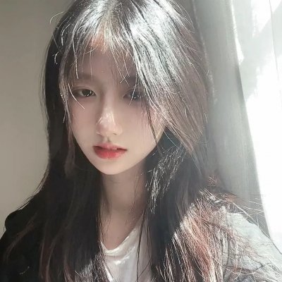 盛夏晚晴天