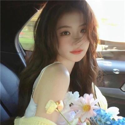 樱花革命:花开时的少女们