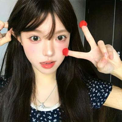 大盗明星梦
