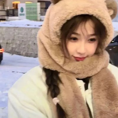 午夜过后