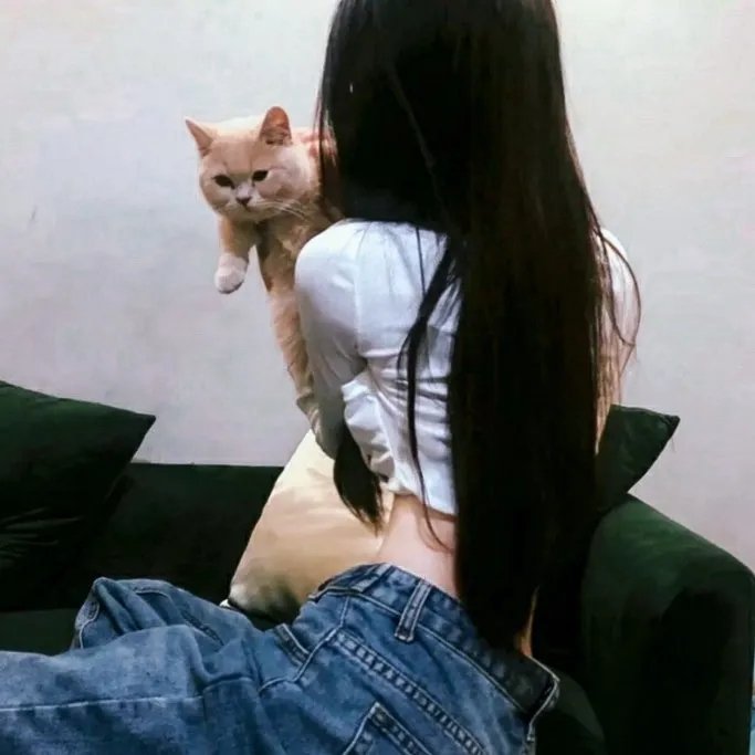 伊凡·杰尼索维奇的一天