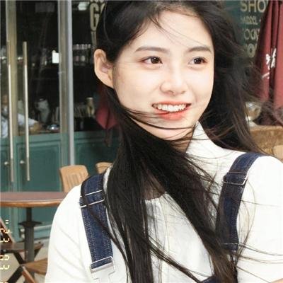 明亮的星