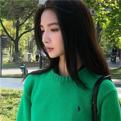 拔河