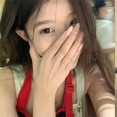 我的新上司是天然呆