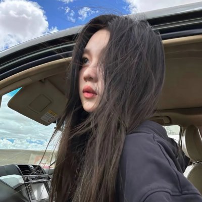 我的篡位替身