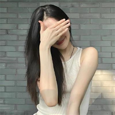 红木
