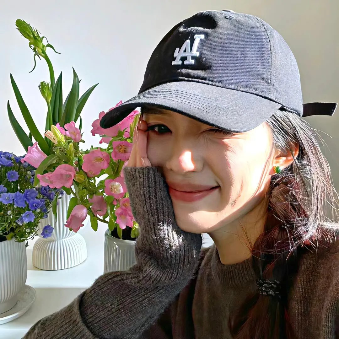 海蓝时见鲸