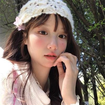 血腥人贩