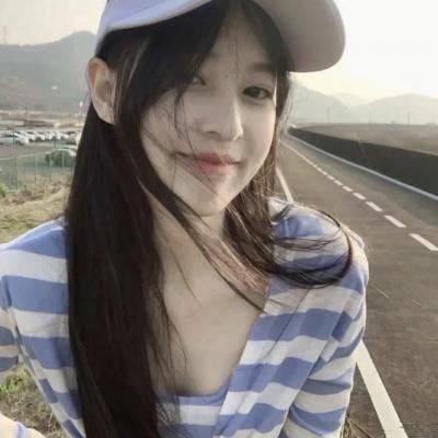 火线