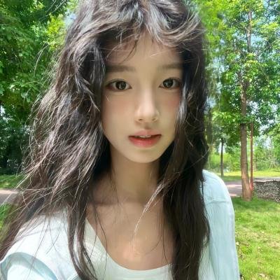 慢性病