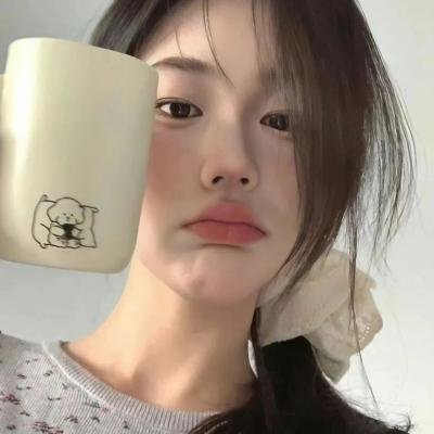 男人都是骗子