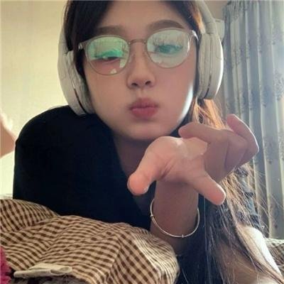 我和父母