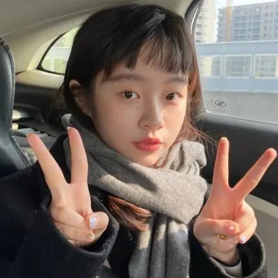 妄想学生会 剧场版