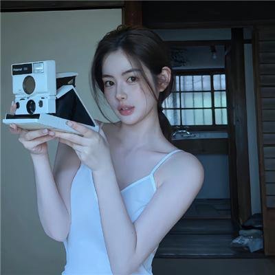 中华万岁