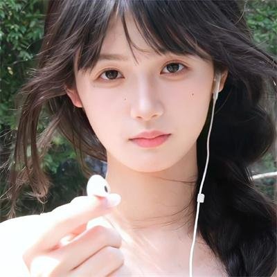 奎师那与伊人