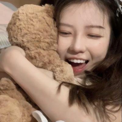 生人回避3